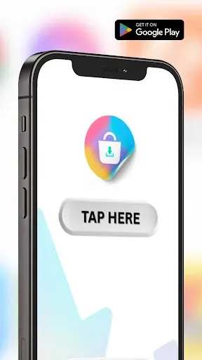Скриншот 5 — GetApps Xiome Apk Explanation