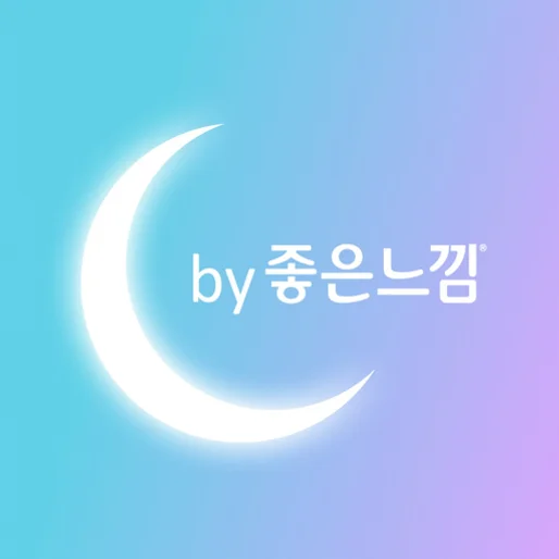 달다방 - 월경/생리주기어플: 여성건강정보, 초경교육