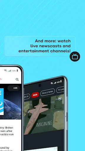 Скриншот 5 — AppNews