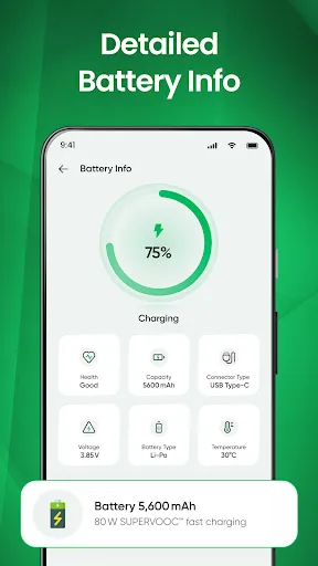 Скриншот 6 — Software Update - App Updates