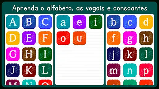 Скриншот 8 — Silabando