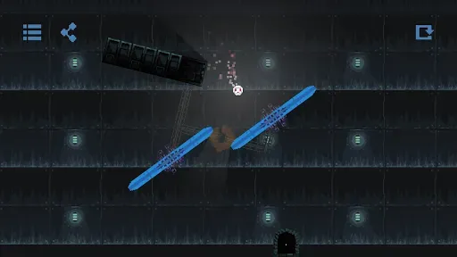 Скриншот 4 — Puzzling Peaks EXE