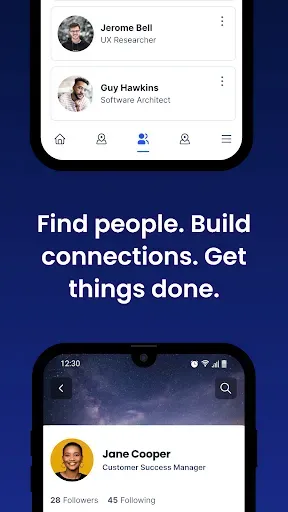 Скриншот 8 — Appspace
