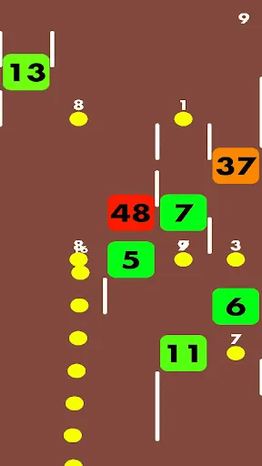 Скриншот 7 — Бетсити' 