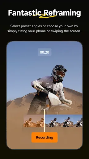 Скриншот 4 — Insta360