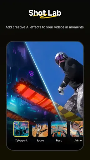 Скриншот 8 — Insta360
