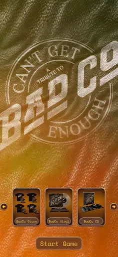Скриншот 1 — Bad Company: Can't Get Enough