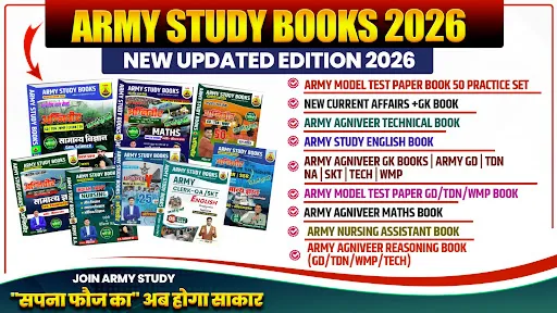 Скриншот 2 — Army Study