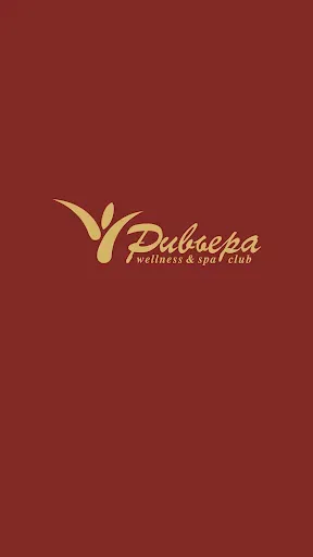 Скриншот 1 — Ривьера