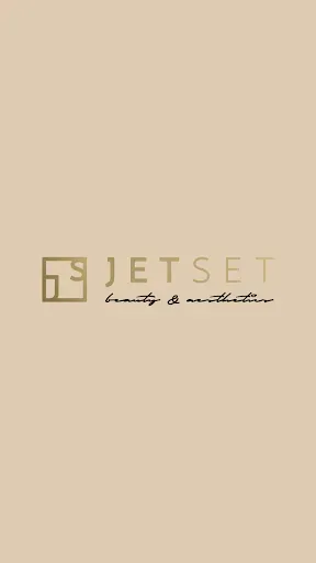Скриншот 1 — Центр красоты и эстетики JET S