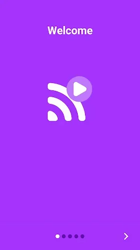 Скриншот 1 — Tesor