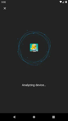 Скриншот 3 — Game Booster: Manage, Launcher