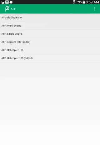 Скриншот 6 — Prepware ATP