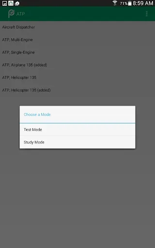 Скриншот 7 — Prepware ATP