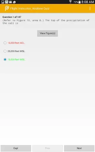 Скриншот 6 — Prepware CFI