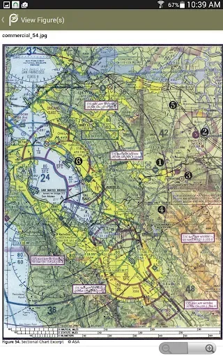 Скриншот 5 — Prepware Military Competency