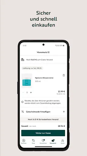 Скриншот 6 — asambeauty