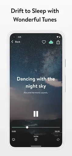Скриншот 8 — Asana Rebel: Get in Shape