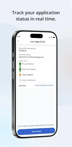 Скриншот 3 — AscentConnect