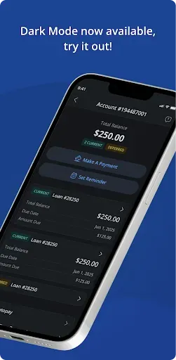 Скриншот 4 — AscentConnect