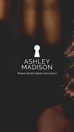 Скриншот 1 — Ashley Madison