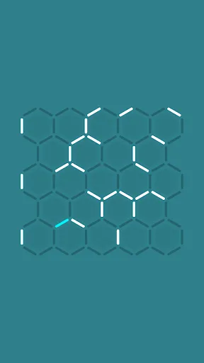 Скриншот 5 — Box Craze: Dots & Boxes