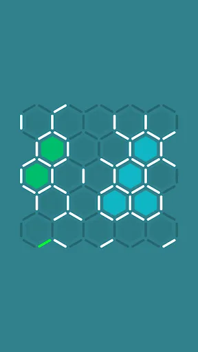 Скриншот 6 — Box Craze: Dots & Boxes