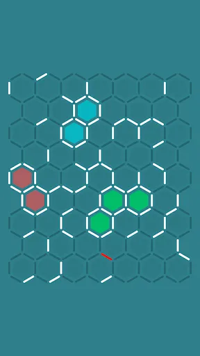 Скриншот 7 — Box Craze: Dots & Boxes