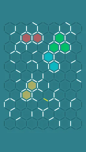 Скриншот 8 — Box Craze: Dots & Boxes