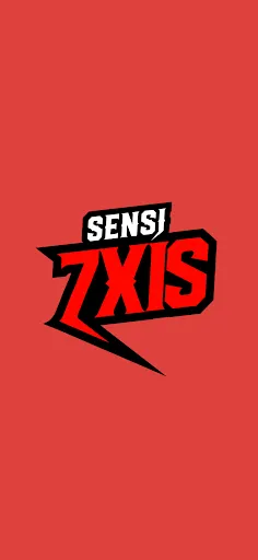 Скриншот 1 — Sensi7xis