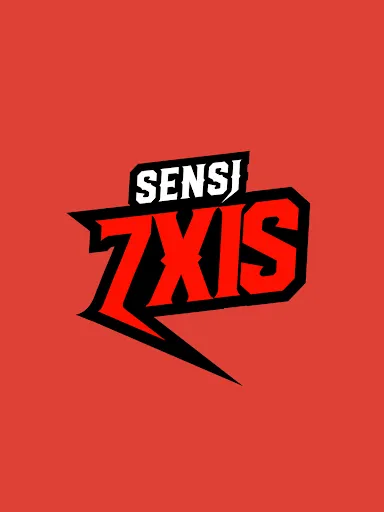 Скриншот 5 — Sensi7xis