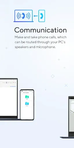 Скриншот 6 — GlideX