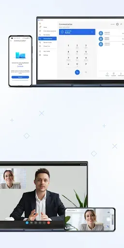 Скриншот 7 — GlideX