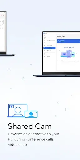 Скриншот 8 — GlideX