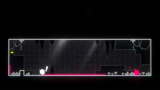 Скриншот 1 — Kombinera