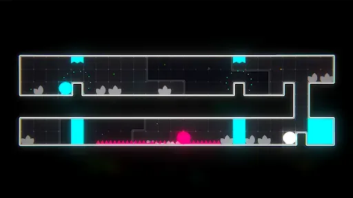 Скриншот 5 — Kombinera