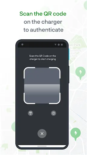 Скриншот 5 — Ather Grid