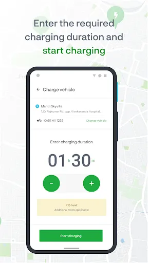 Скриншот 6 — Ather Grid