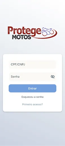 Скриншот 2 — Protege Bahia - Associado
