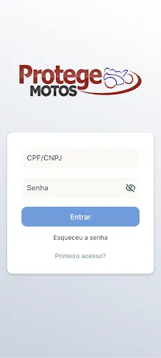 Скриншот 8 — Protege Bahia - Associado