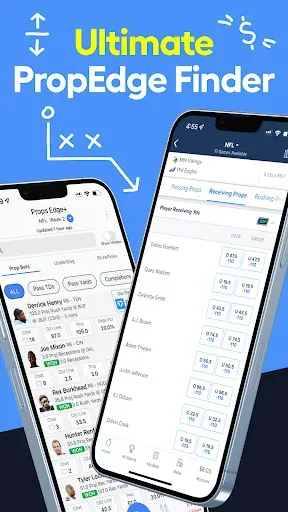 Скриншот 8 — LineStar for FD