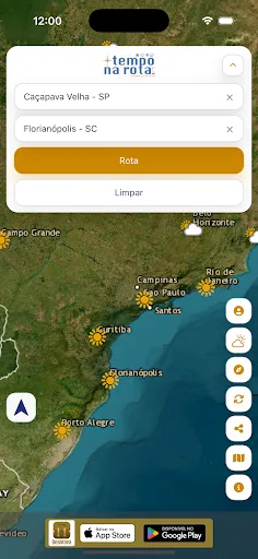 Скриншот 6 — Temponarota