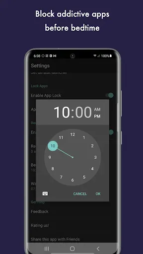 Скриншот 5 — Мини-Desktop (гранатомет)
