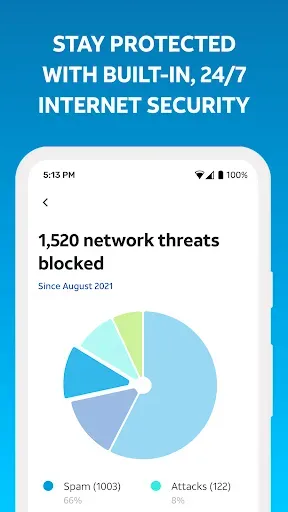 Скриншот 5 — Smart Home Manager