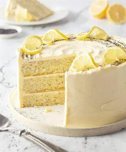 Скриншот 5 — Bake From Scratch