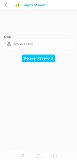 Скриншот 2 — AuPair.com - cultural exchange