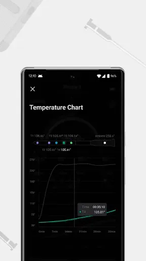 Скриншот 7 — ThermoMaven