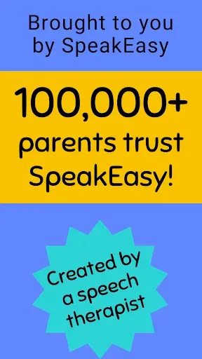 Скриншот 7 — Autism Speech and Language