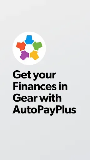 Скриншот 1 — AutoPayPlus