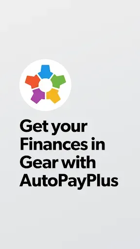 Скриншот 7 — AutoPayPlus